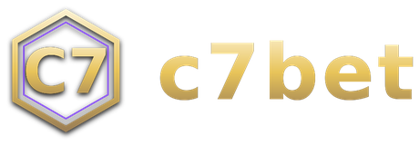 c7bet logo