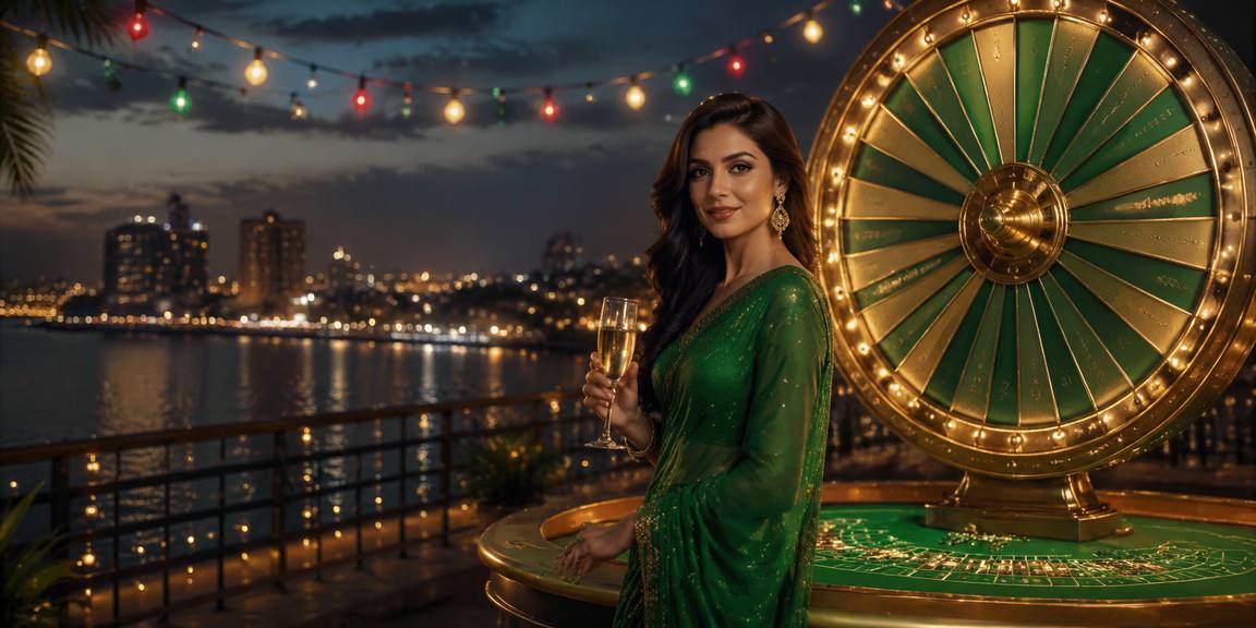 c7bet লা লিগা বেট