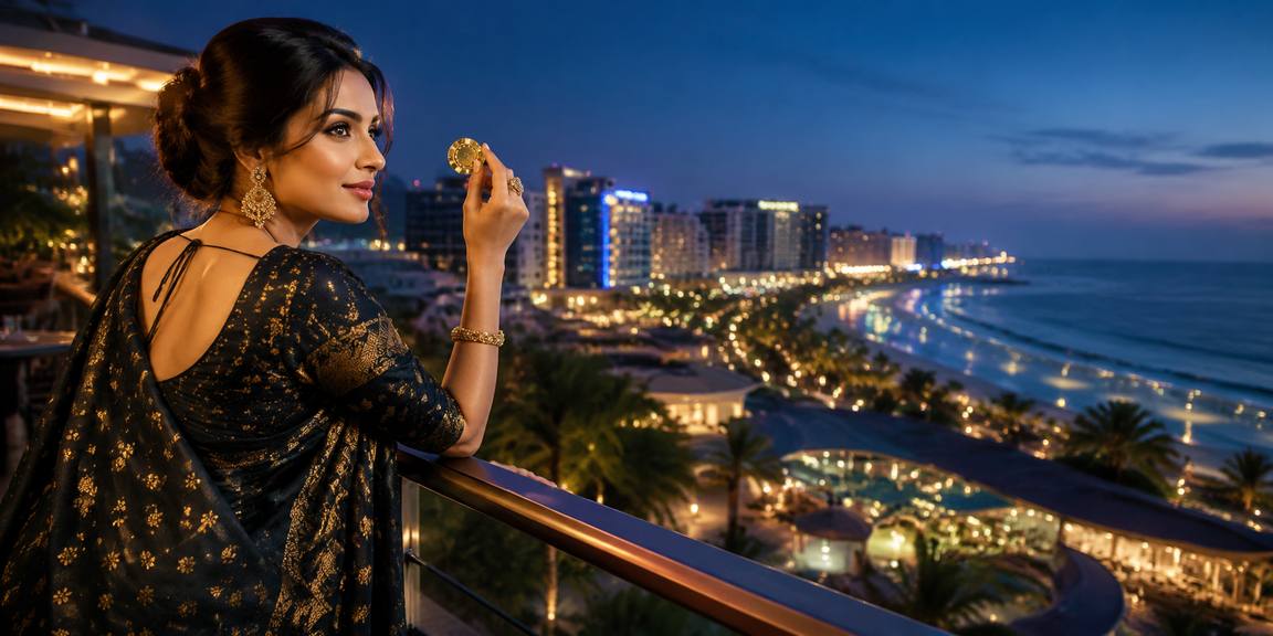 c7bet লাইভ ক্যাসিনো অফার