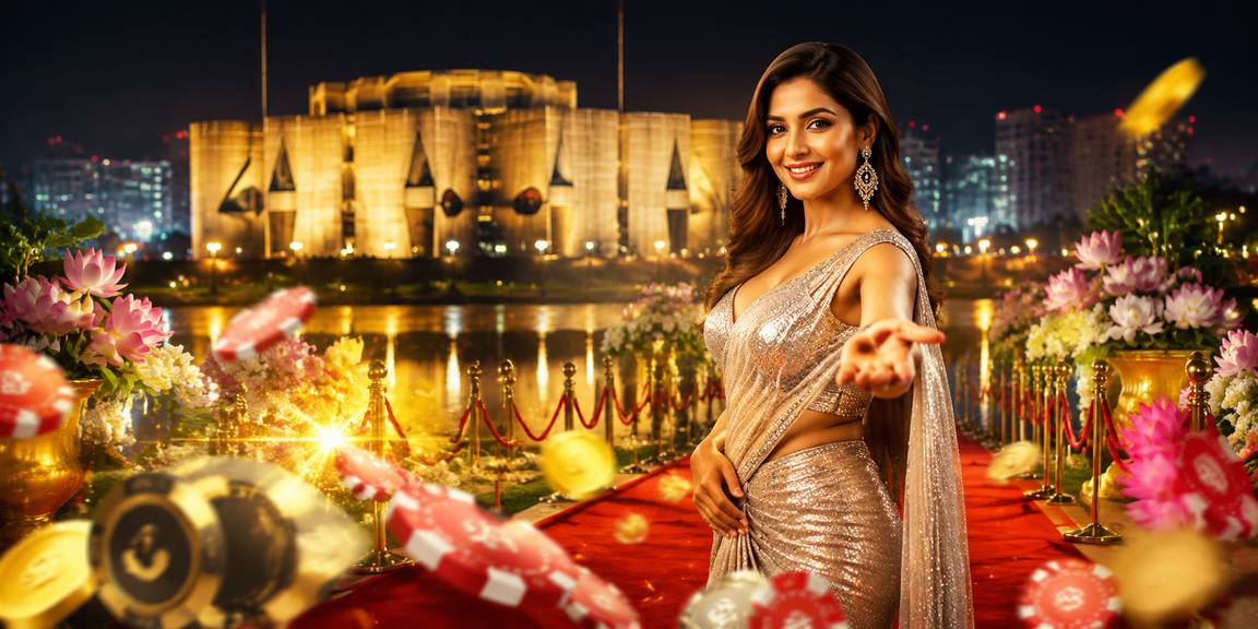 c7bet স্বাগত অফার