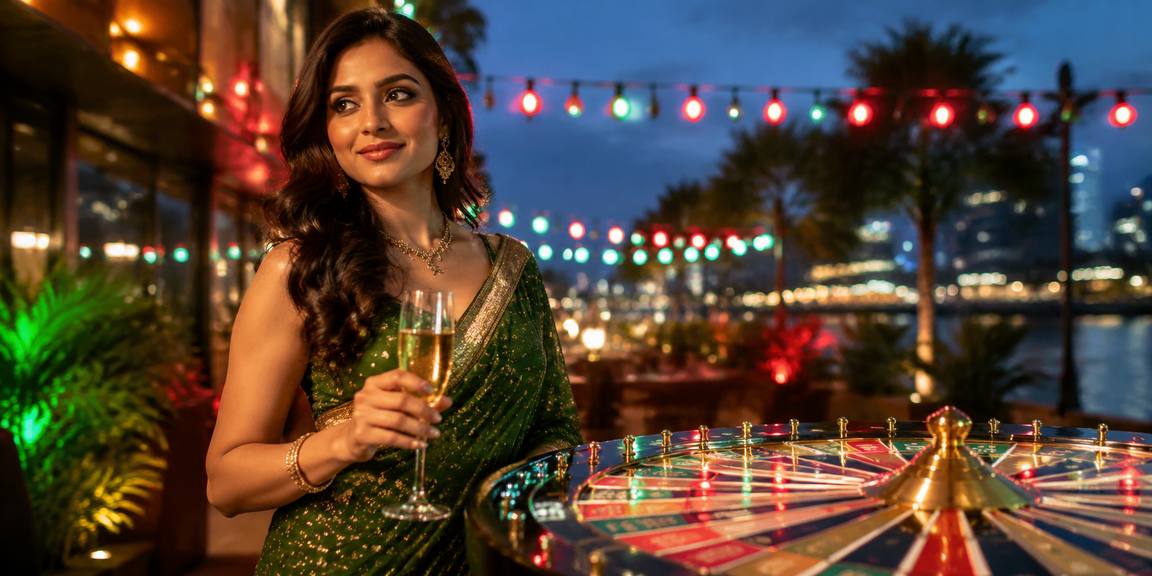 c7bet c7bet ক্যাসিনো — লাইভ টেবিল, স্লট ও স্পোর্টসবুক এক ছাদের নিচে