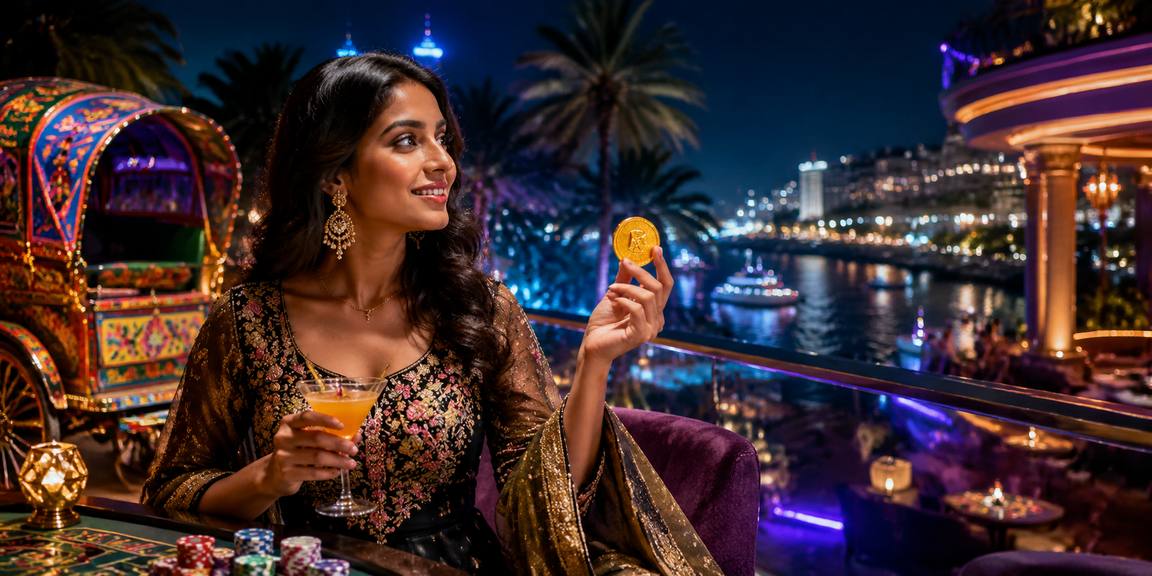 c7bet c7bet কীভাবে আপনার অভিজ্ঞতা তৈরি করে