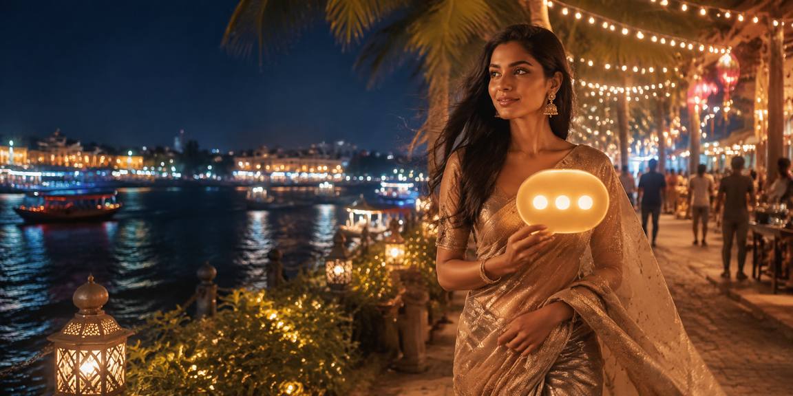 c7bet c7bet ক্যাসিনোতে কী কী পাবেন